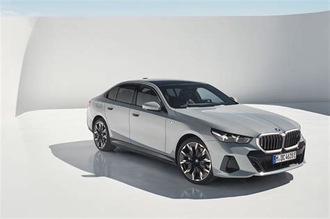bmw poea